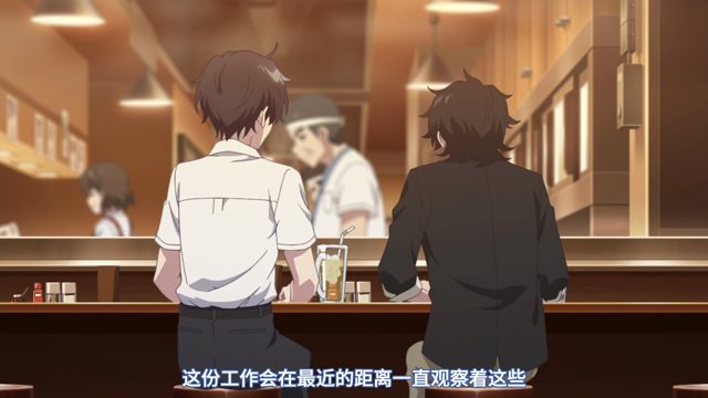左耳的约定