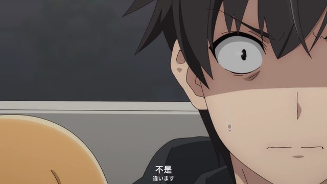 完美的千金小姐
