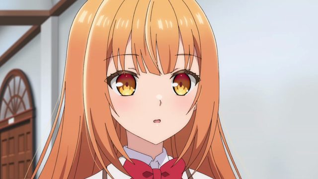 重逢