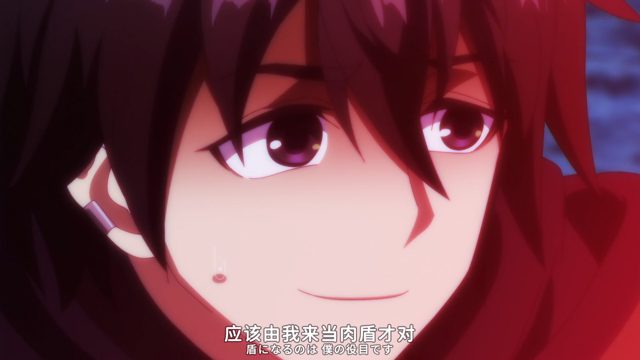 神秘假面想战斗
