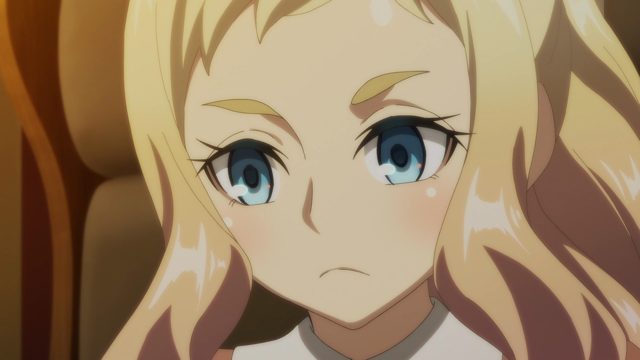 无论如何都想得标 [AI翻译]