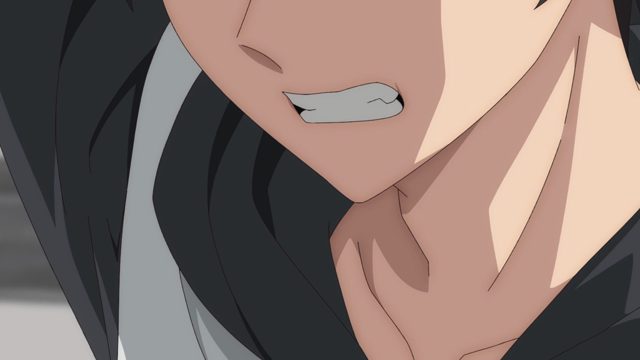 掳走我吧