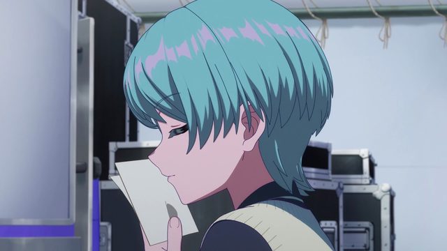 梦限大MewType