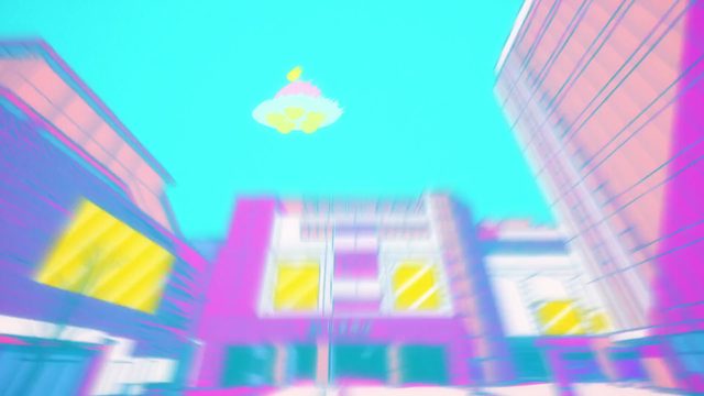 重拾心态