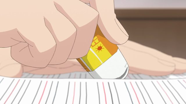 2月14日 [AI翻译]