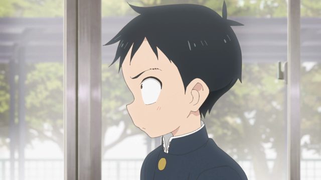 散步 / 落下的东西 / 圣诞老人？ / 针织 [AI翻译]
