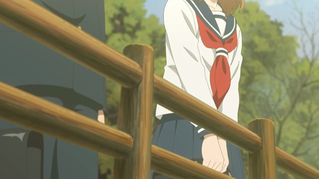 闲逛① / 闲逛② / 闲逛③ / 闲逛④ / 出租光盘 [AI翻译]