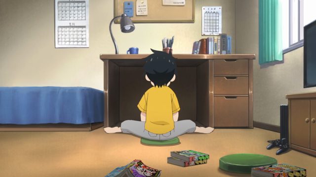 练握力的东西 / 晒伤 / 新学期