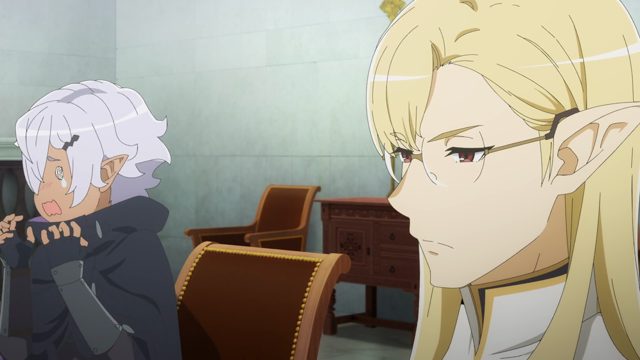 『　　』（希儿） [AI翻译]