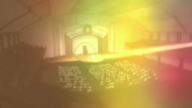 学生议会