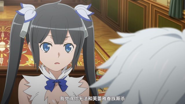 派系大战（战争游戏）