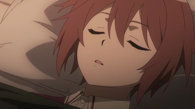 冒险者杀手