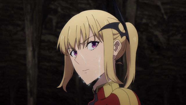 急转直下