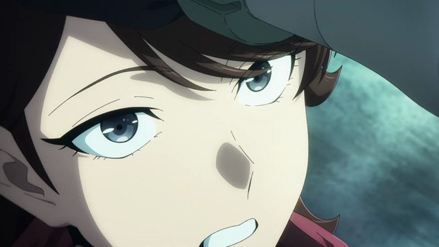 我们需要英雄