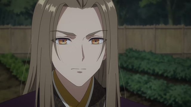 真是个不得了的恶女