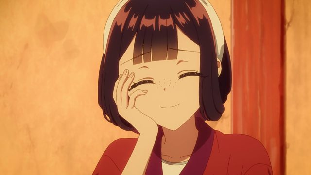 我要住在这里吗