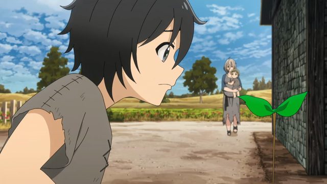 事件