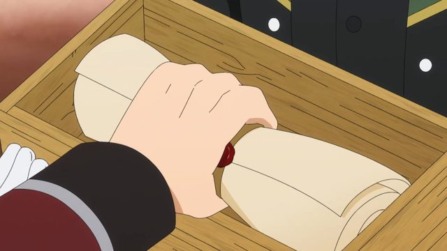 袭击