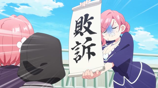 知与的Family指导