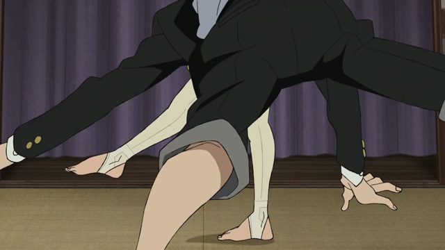 蛋蛋在哪里
