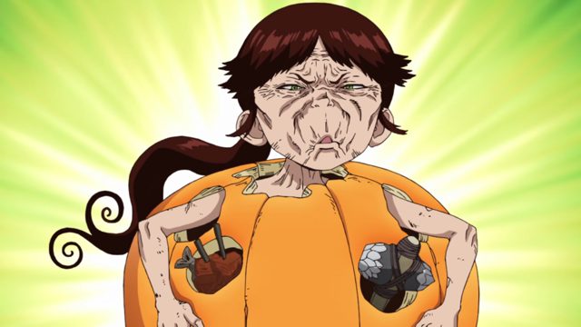 地球竞速赛