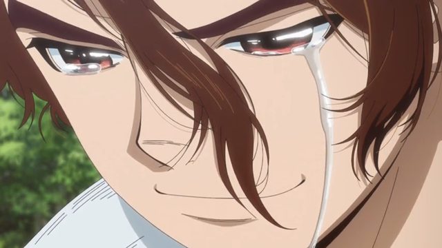 电脑的黎明 [AI翻译]