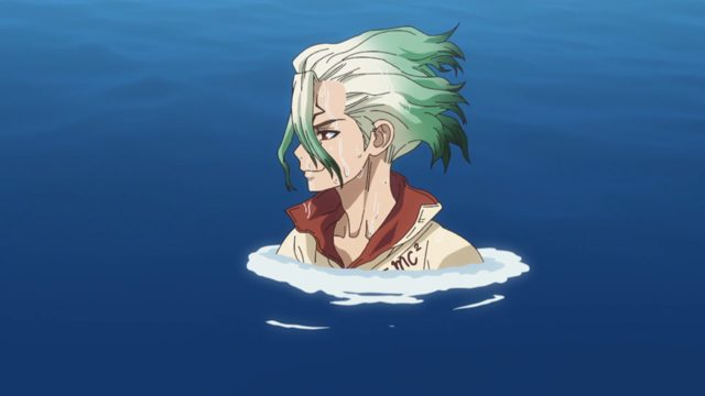 我想要全部 [AI翻译]