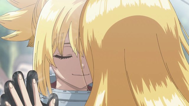 倒计时 [AI翻译]