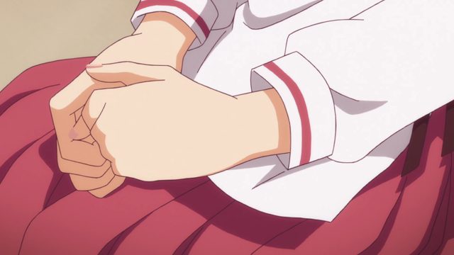 首次任务