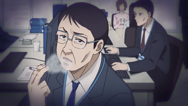 真霜平助