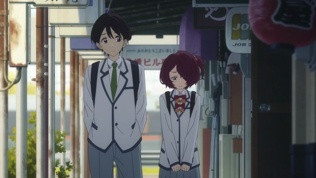 若有烦恼请洽咨顾