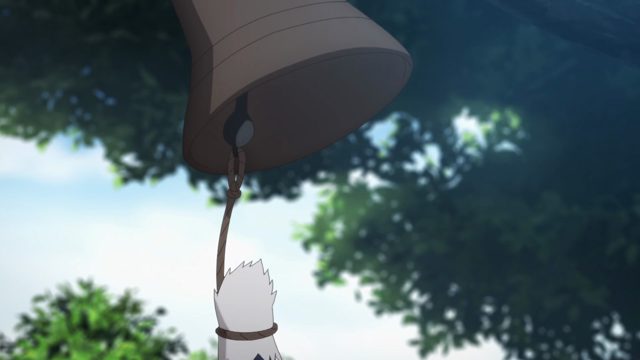 款待之心