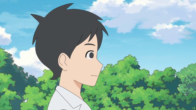 给伽罗／新朋友／Date with the Knight