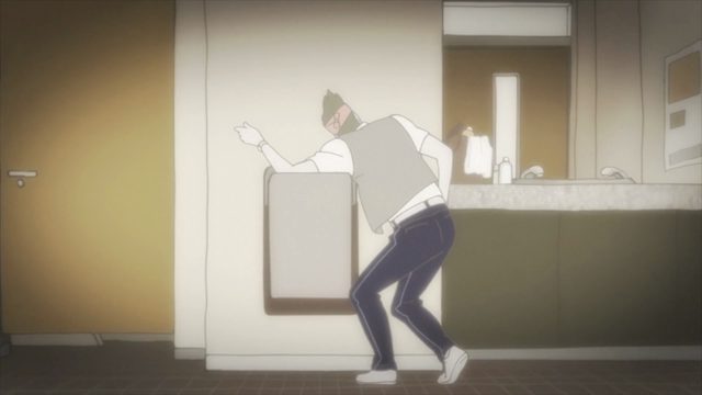 电影社「禊」