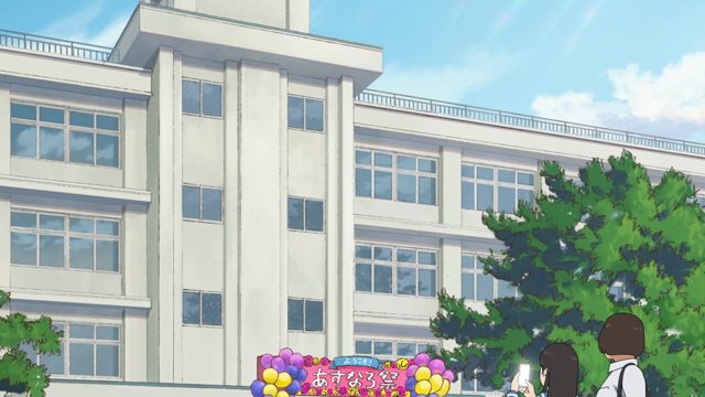 初出茅庐的魔女及使魔们
