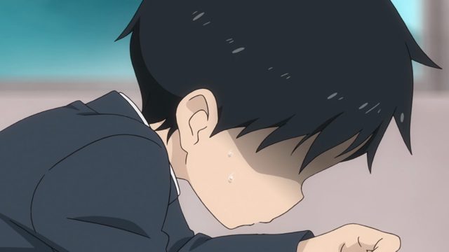 橡皮 / 值日 / 鬼脸 / 百元 [AI翻译]