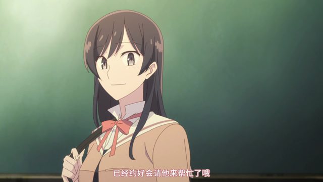 我无法触及星星