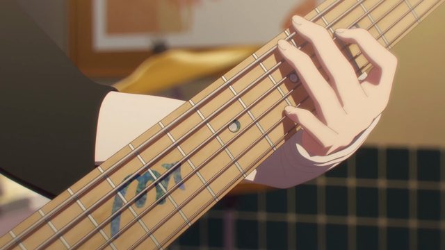 你将掌控心灵。