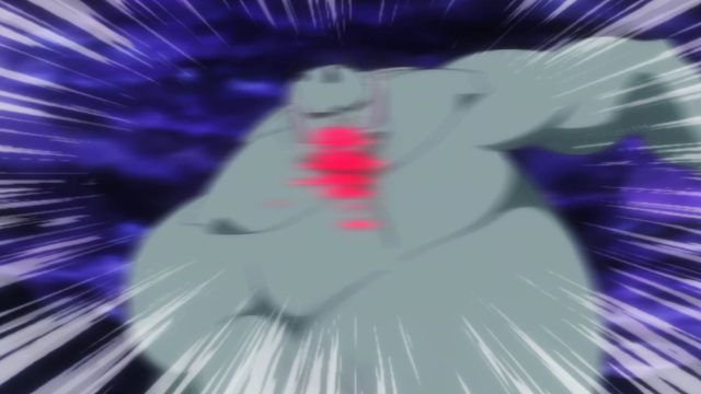 暴君少女