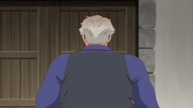 疯狂森林的美女
