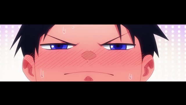 奴隶的晚夏