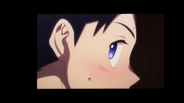 第二组组长