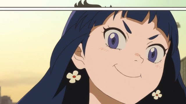 钓鱼很难吗？ [AI翻译]