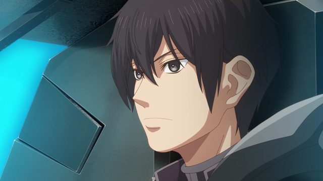 爽死了