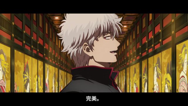 第1集 [AI翻译]