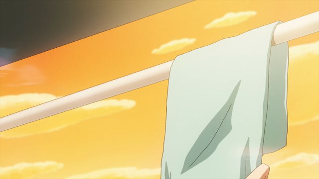 肉垫肉垫肉垫... [AI翻译]