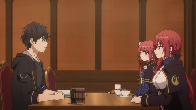 泛而不精回归剑士