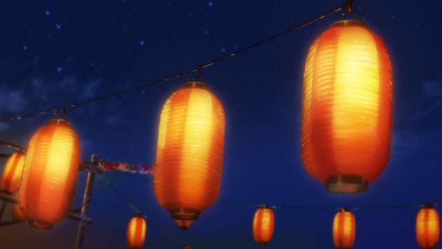 祭典