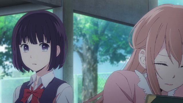 烂苹果！！