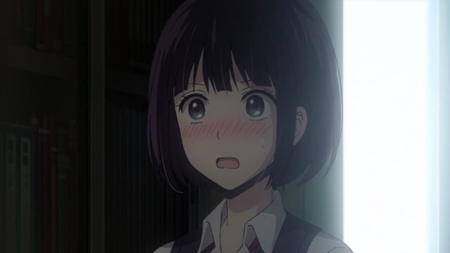 我需要那份温度